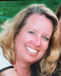 OBITUARY: Darcy DeMello, 1955-2023