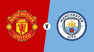 Manchester united v manchester city: Manchester United Vs Manchester City Preview Carabao Cup