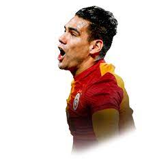 Whole team average age 25.93; Galatasaray Fifa 21 Ultimate Team Players Ratings Futhead