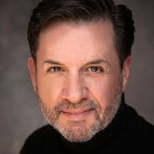 HarbourView Invests In 'The Long Game' Producer Mucho Mas Media