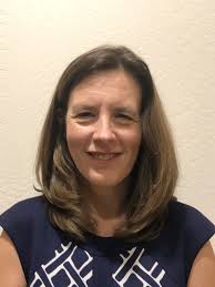 Dr. Jennifer Cool, MD is an Internist in Sun Lakes, AZ