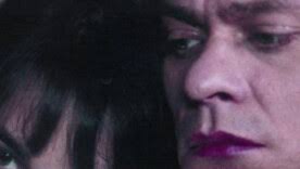 Film Festival Cologne