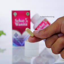 Apa saja penyebab keputihan bercampur darah bisa terjadi? Obat Keputihan Bercampur Darah Obat Bercak Kemerahan Herbal Sehat Wanita 50 Kapsul Halal Bisa Cod Shopee Indonesia