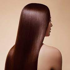 All templates are fully customizable with drag and drop. Beautiful Hair Is A Mirror Of Health Doppelherz