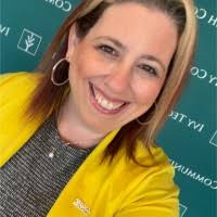 60+ "Levy Ph.d" profiles