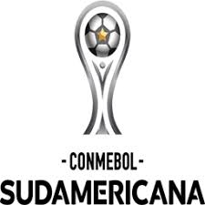 The conmebol sudamericana, named as copa sudamericana, is an annual international club football competition organized by conmebol since 2002. 2 Es Sudamericana Ranking Equipos Colombianos 2002 2020 Flourish