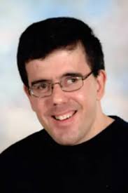 Obituary information for Steven Robert Fielding