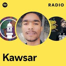 Kawsar Radio