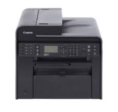 Working like a magician, canon will remove all confusion between your system and printer. Canon I Sensys Mf4780w Driver Download For Windows Linux And Mac Canon Driver Download