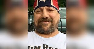 Chad Stambaugh's Instagram, Twitter & Facebook