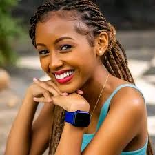 𝐀𝐘𝐀𝐍𝐀 𝟑𝟎𝐓𝐇 𝐎𝐂𝐓 𝐒𝐄𝟎𝟏𝐄𝟏𝟓 𝐖𝐑𝐈𝐓𝐓𝐄𝐍 𝐔𝐏𝐃𝐀𝐓𝐄𝐒  weka LIKE ukiendelea kusoma usisahau kama jana 𝐏𝐀𝐑𝐓 𝟏 USHAWAI ACHWA NA  BIBI YAKO NA DEM YAKO ONCE... Tyran alikuja kumuita Asha akamwambia  mamaa,kaa chini tuongee