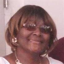 Ms. Linda Kay Best Obituary