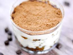 Tiramisu Aux Speculoos Recette Tiramisu Speculoos Tiramisu Recette Recettes De Cuisine