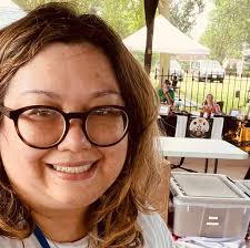 2025 Learn Series — The Gathering Lighthouse