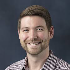 Morgan seeks to strengthen Olmsted County-Rochester relationship