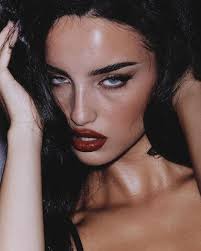 Melissa Chaidez (chaidez_melissa)