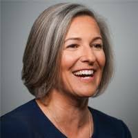 50+ "Cather" profiles