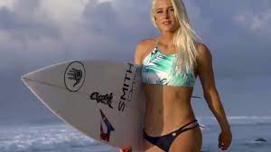 We strive for accuracy and fairness. Tatiana Weston Webb Is Blowing Up Video