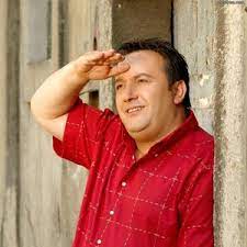 Yaz geldiği zamanda sibelim (2001). Ismail Turut Photos 9 Of 12 Last Fm