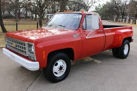 Image result for Red 1980 Truck