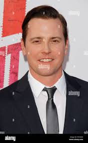 Mosley hi-res stock photography and images