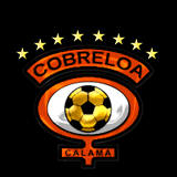 Burger king (chile) bésame radio (chile) c. Cob Png Huracan Naranja Arica