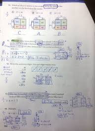 Go math homework book answer key professional essay help. Go Math Chapter 4 Test Answer Key 4th Grade Free Worksheets Wallpapers 2021