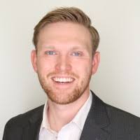 8600+ "Hemphill" profiles