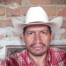 Mezcal ancestral Jalisco #91. Miguel Partida Rivera: Mezcal Chacolo desde  el origen de la destilación en México en el siglo XVI. by Agaveculture. The  Agave and sotol lessons and Mexican gastronomy. A+