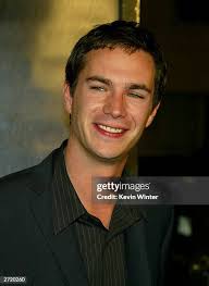 175 Master Darcy Stock Photos, High-Res Pictures, and Images