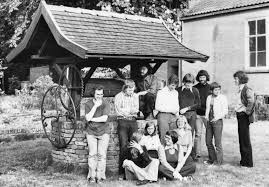 50 jaar Studium Chorale ::