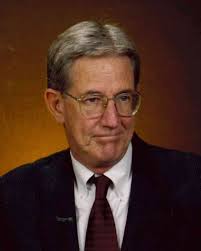 William "Bill" Powell Obituary September 25, 2024