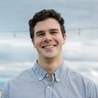 90+ "Nonweiler" profiles