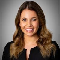 Sarah Mcdonnell's Instagram, Twitter & Facebook