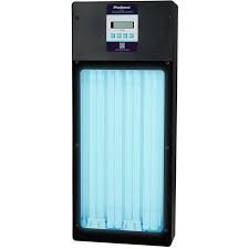 Image result for Phototherapy