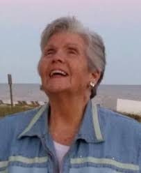 Elaine Mote Obituary (2023)