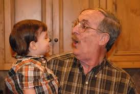 Charles Day Obituary December 8, 2019