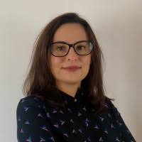 300+ "Matys" profiles