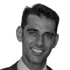 Máster Oficial en Psicología General Sanitaria