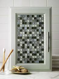 Pin By Jamie Jones On Gift Ideas Update Cabinets Bathroom Cabinets Diy Bathroom Cabinet Makeover
