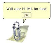 Image 24065 Clippy Know Your Meme Paper clip binder clip pin, bent, office, clipboard, metal png. image 24065 clippy know your meme