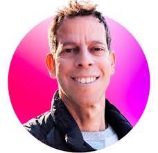 About Bazaart: Our Vision, Story, and Team