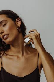 Pin by Daniela Gaitán