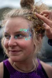 Third time as charming as first two