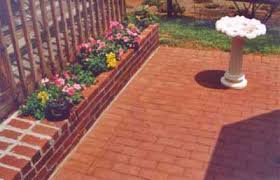 1 442 просмотра 1,4 тыс. Choosing Brick Patterns Ideas