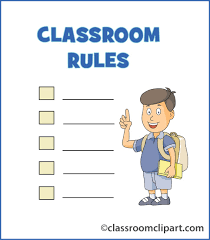 Png with transparent background (members) gif with transparent background (members) large jpg (members) medium jpg (members) to purchase clipart as vector file contact support@classroomclipart.com School Clipart Classroom Rules Sign Clipart Classroom Clipart