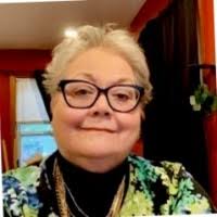 Regina Clinton Email & Phone Number