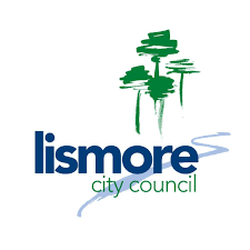 Maybe you would like to learn more about one of these? Lismore City Council Facebook
