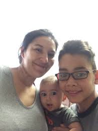 Jacob Plank (jakey937)