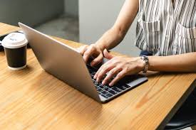 Immigration Blog │ Immigration News │ Newcastle Immigration News